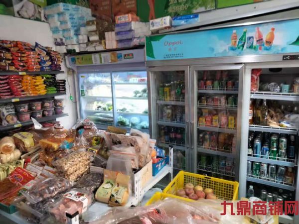 ���쳬�����ƽ̨��վ����ȫ��������2w+��ʵ��ͼƬ