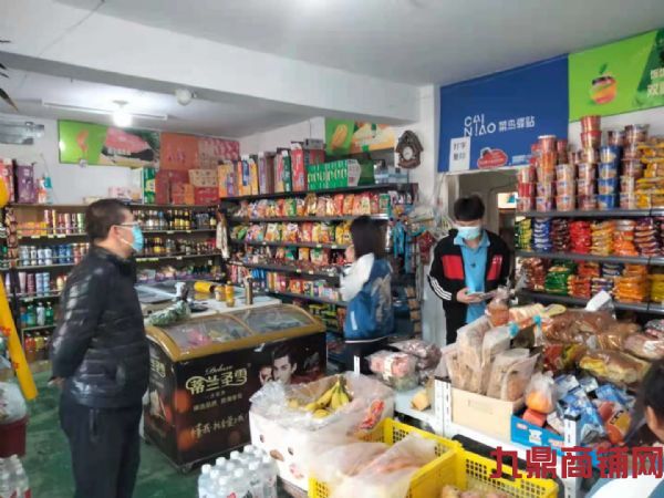 ���쳬�����ƽ̨��վ����ȫ��������2w+��ʵ��ͼƬ