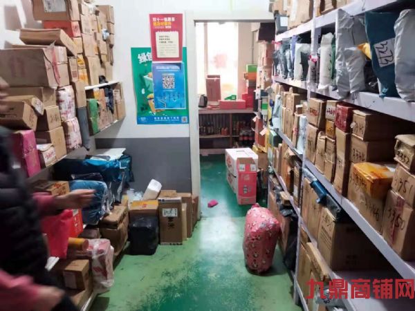 ���쳬�����ƽ̨��վ����ȫ��������2w+��ʵ��ͼƬ