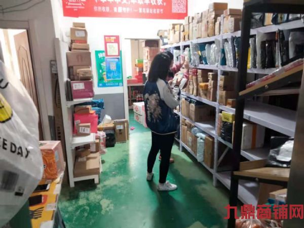 ���쳬�����ƽ̨��վ����ȫ��������2w+��ʵ��ͼƬ