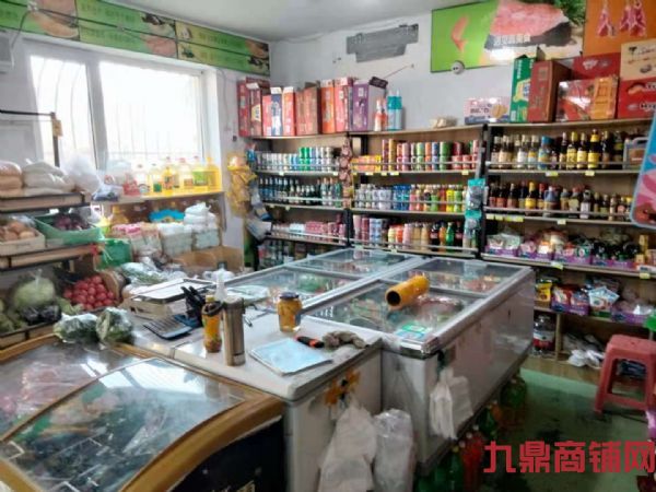 ���쳬�����ƽ̨��վ����ȫ��������2w+��ʵ��ͼƬ