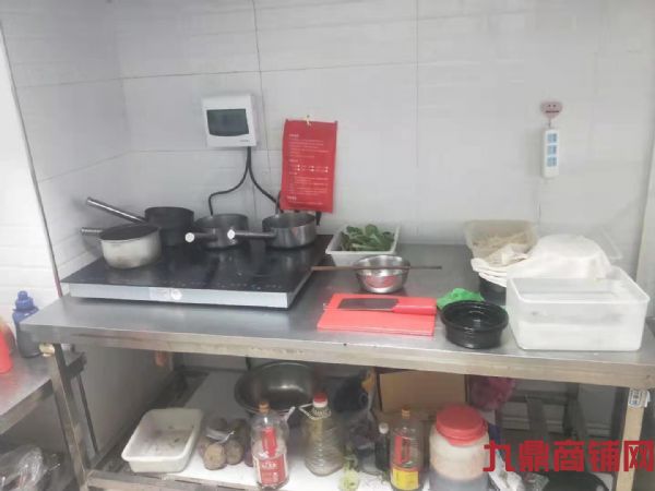 ����λ�ڵ��ݿڣ�λ�úá�ʵ��ͼƬ