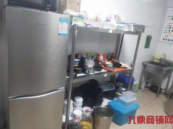 ����λ�ڵ��ݿڣ�λ�úá�ʵ��ͼƬ