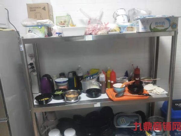 ����λ�ڵ��ݿڣ�λ�úá�ʵ��ͼƬ