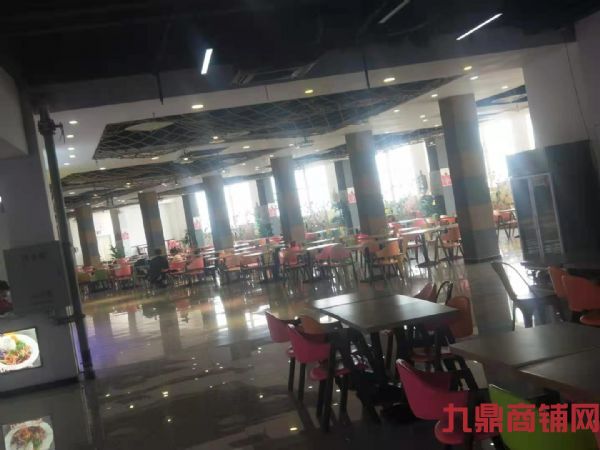 ����λ�ڵ��ݿڣ�λ�úá�ʵ��ͼƬ