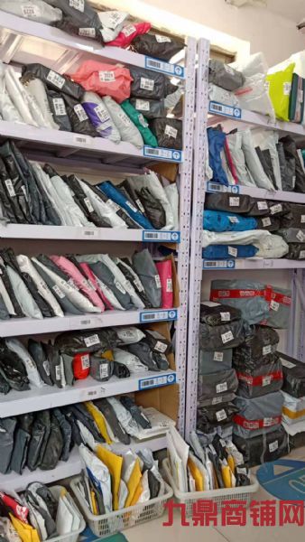 ����С������ʵ��ͼƬ