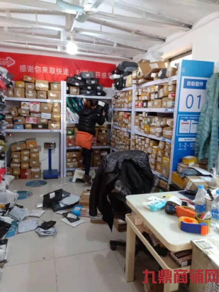 ����С������ʵ��ͼƬ