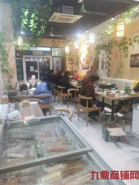 Ӫҵ���տ���ת��ʵ��ͼƬ