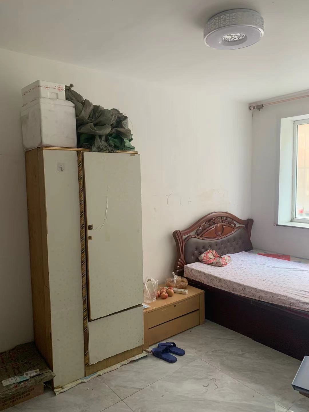 �ٽ���ϲ��ݳ��п�ס��ʵ��ͼƬ