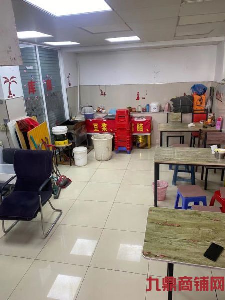 ���80���ٽ���͵꼪��ʵ��ͼƬ