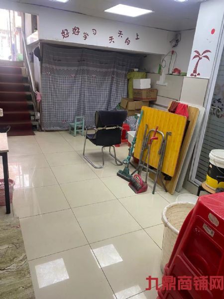 ���80���ٽ���͵꼪��ʵ��ͼƬ