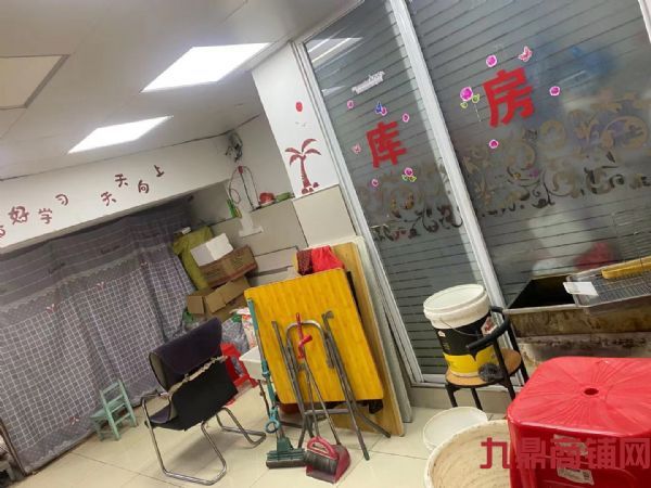 ���80���ٽ���͵꼪��ʵ��ͼƬ