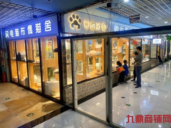 ����λ������������һ��A23��ʵ��ͼƬ