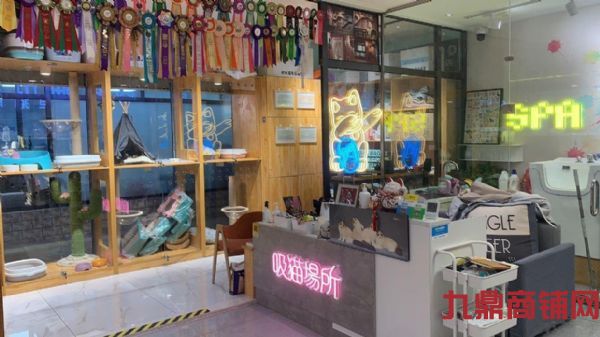 ����λ������������һ��A23��ʵ��ͼƬ