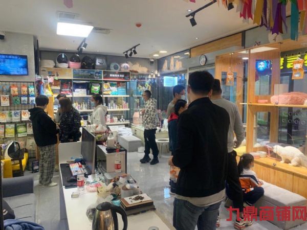 ����λ������������һ��A23��ʵ��ͼƬ