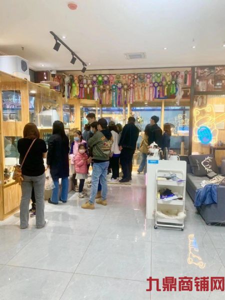 ����λ������������һ��A23��ʵ��ͼƬ