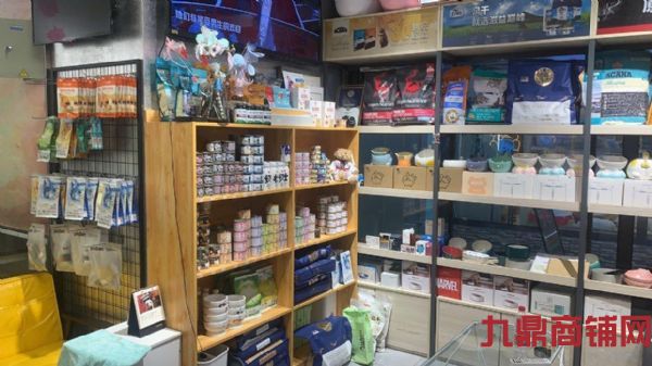 ����λ������������һ��A23��ʵ��ͼƬ