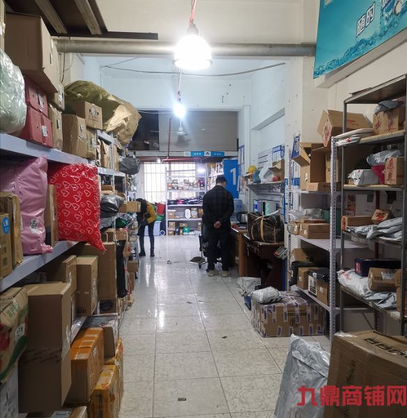 ÿ���߰ټ�������Ҳ���ԡ���������ʵ��æ������ʵ��ͼƬ