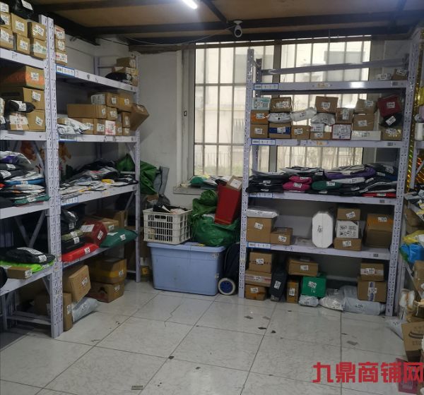 ÿ���߰ټ�������Ҳ���ԡ���������ʵ��æ������ʵ��ͼƬ