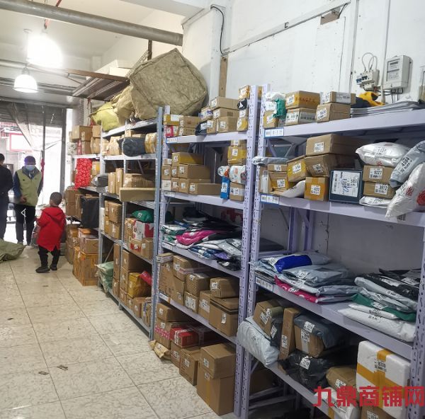 ÿ���߰ټ�������Ҳ���ԡ���������ʵ��æ������ʵ��ͼƬ