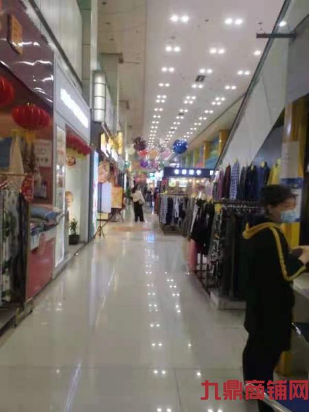 ������ʵ��ͼƬ