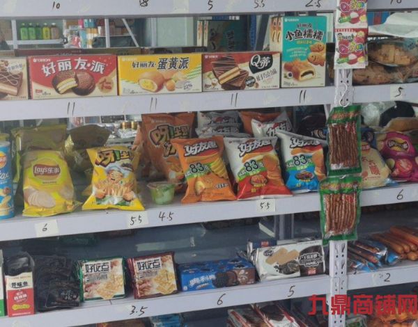 ���Ŷ����̣����������˼�԰�������+����ʵ��ͼƬ