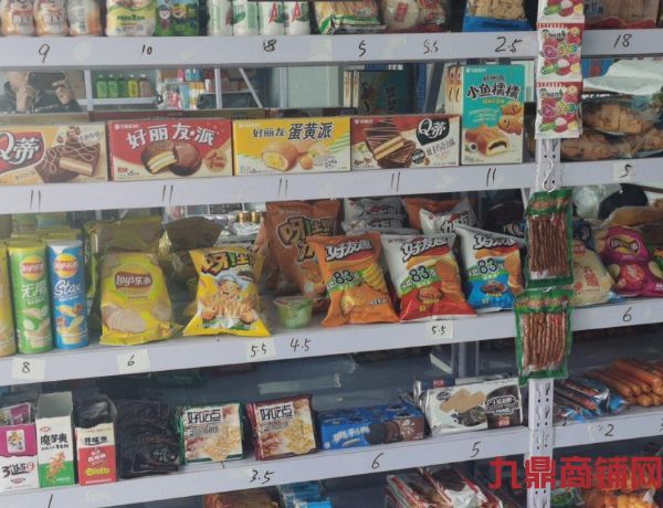 ���Ŷ����̣����������˼�԰�������+����ʵ��ͼƬ