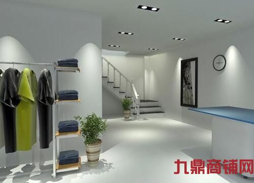 ���ϳ���С����ϴ�ϵ�ת�ã����ɷ��⣩ʵ��ͼƬ