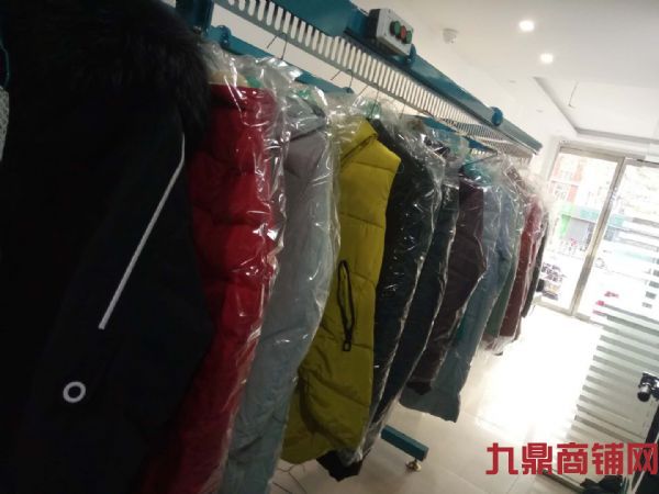 ���ϳ���С����ϴ�ϵ�ת�ã����ɷ��⣩ʵ��ͼƬ