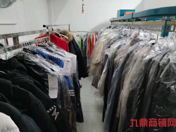 ���ϳ���С����ϴ�ϵ�ת�ã����ɷ��⣩ʵ��ͼƬ