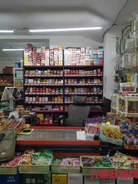 չ�������ʳ��г���ʵ��ͼƬ