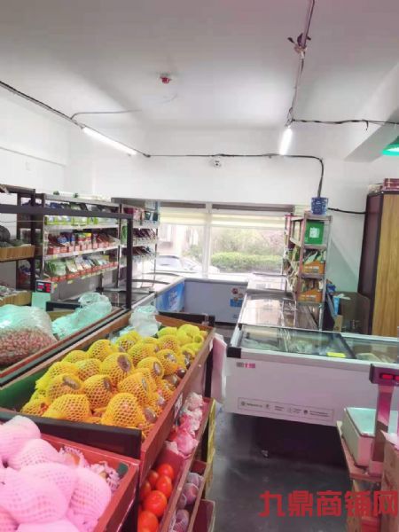 չ�������ʳ��г���ʵ��ͼƬ