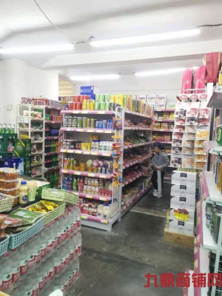 չ�������ʳ��г���ʵ��ͼƬ