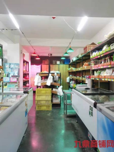 չ�������ʳ��г���ʵ��ͼƬ