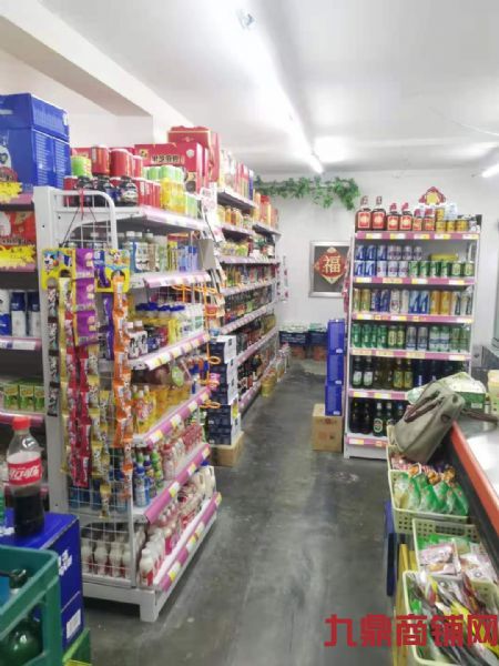 չ�������ʳ��г���ʵ��ͼƬ