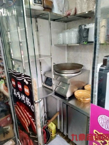 �ٽ�������ͷת��ʵ��ͼƬ