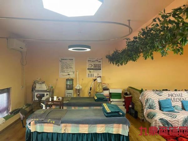 ��ױƷ��ת�� �ؽź�  ��Դ�ȶ�ʵ��ͼƬ