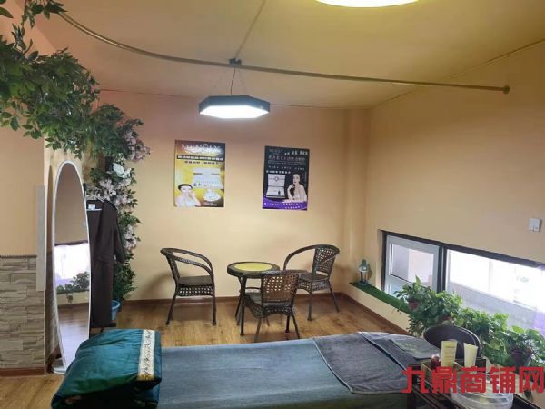 ��ױƷ��ת�� �ؽź�  ��Դ�ȶ�ʵ��ͼƬ