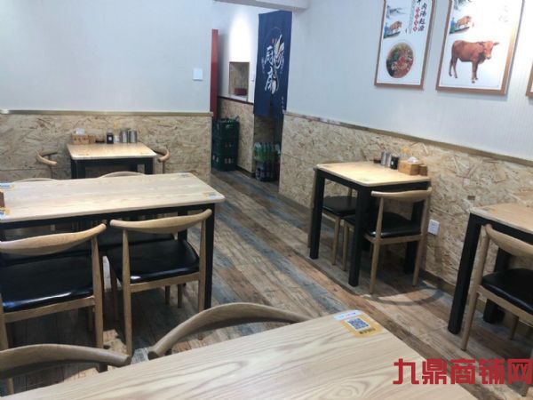 ���߹㳡���˲Ƹ����ʸ���ϡȱ�ھ�Ӫ��ͷ��������ʵ��ͼƬ