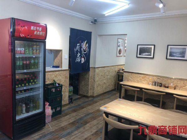 ���߹㳡���˲Ƹ����ʸ���ϡȱ�ھ�Ӫ��ͷ��������ʵ��ͼƬ