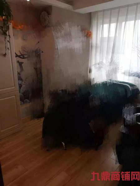 ת��ɳ�ӿں�ʯ��д��¥����ʵ��ͼƬ