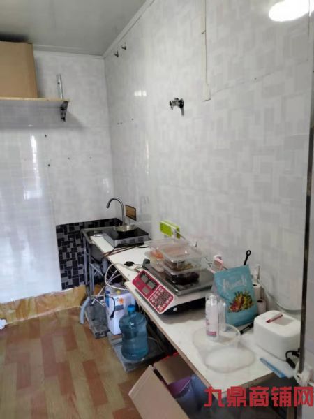 ������̣��������ҵ���ʵ��ͼƬ