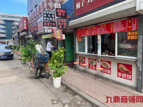 һ�����ڲ���̨�������¥�ɵ��ⷿʵ��ͼƬ