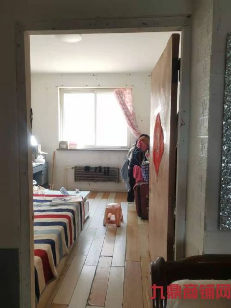 ��վת�ã�����С������Դ�ȶ�ʵ��ͼƬ