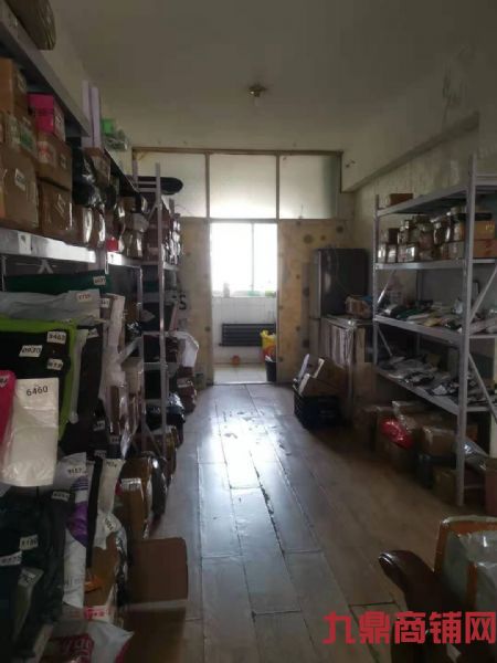 ��վת�ã�����С������Դ�ȶ�ʵ��ͼƬ