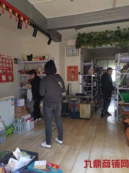 ��վת�ã�����С������Դ�ȶ�ʵ��ͼƬ