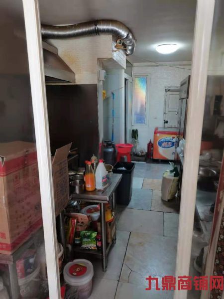 ��˹������С�Ե�ʵ��ͼƬ