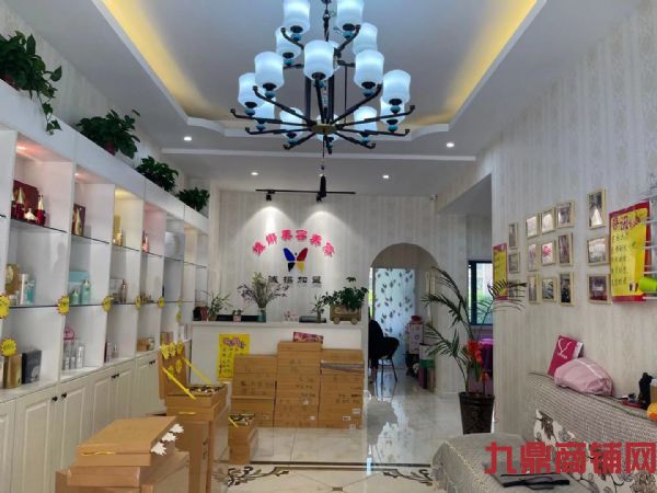 ת�ÿ�������������Ժ �ؽź�  ��װ��ʵ��ͼƬ