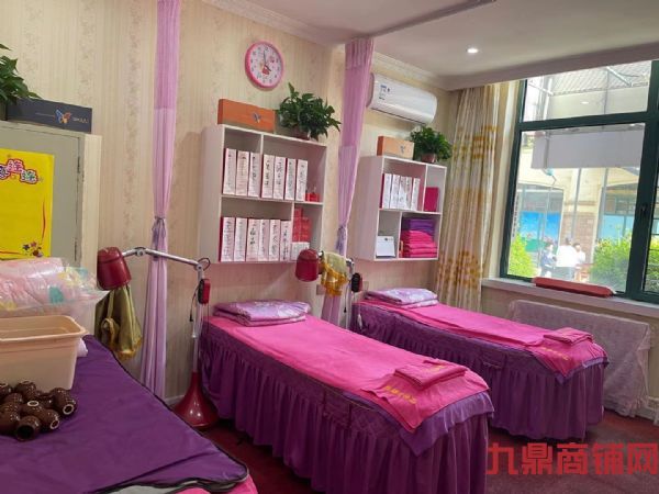 ת�ÿ�������������Ժ �ؽź�  ��װ��ʵ��ͼƬ