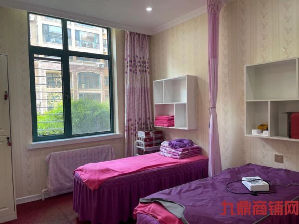 ת�ÿ�������������Ժ �ؽź�  ��װ��ʵ��ͼƬ